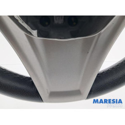 Alfa Romeo - Mito - Stuurwiel