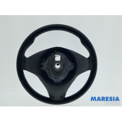 Alfa Romeo - Mito - Stuurwiel