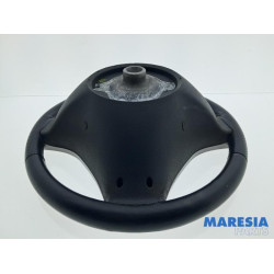 Alfa Romeo - Mito - Stuurwiel