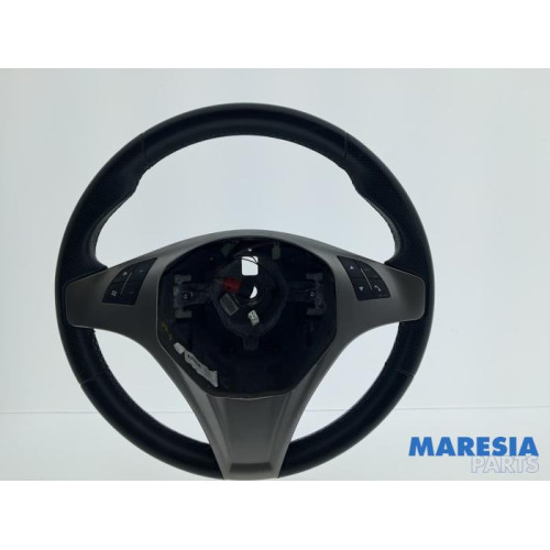 Alfa Romeo - Mito - Stuurwiel