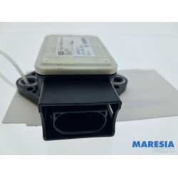 Alfa Romeo - Mito - Esp computer