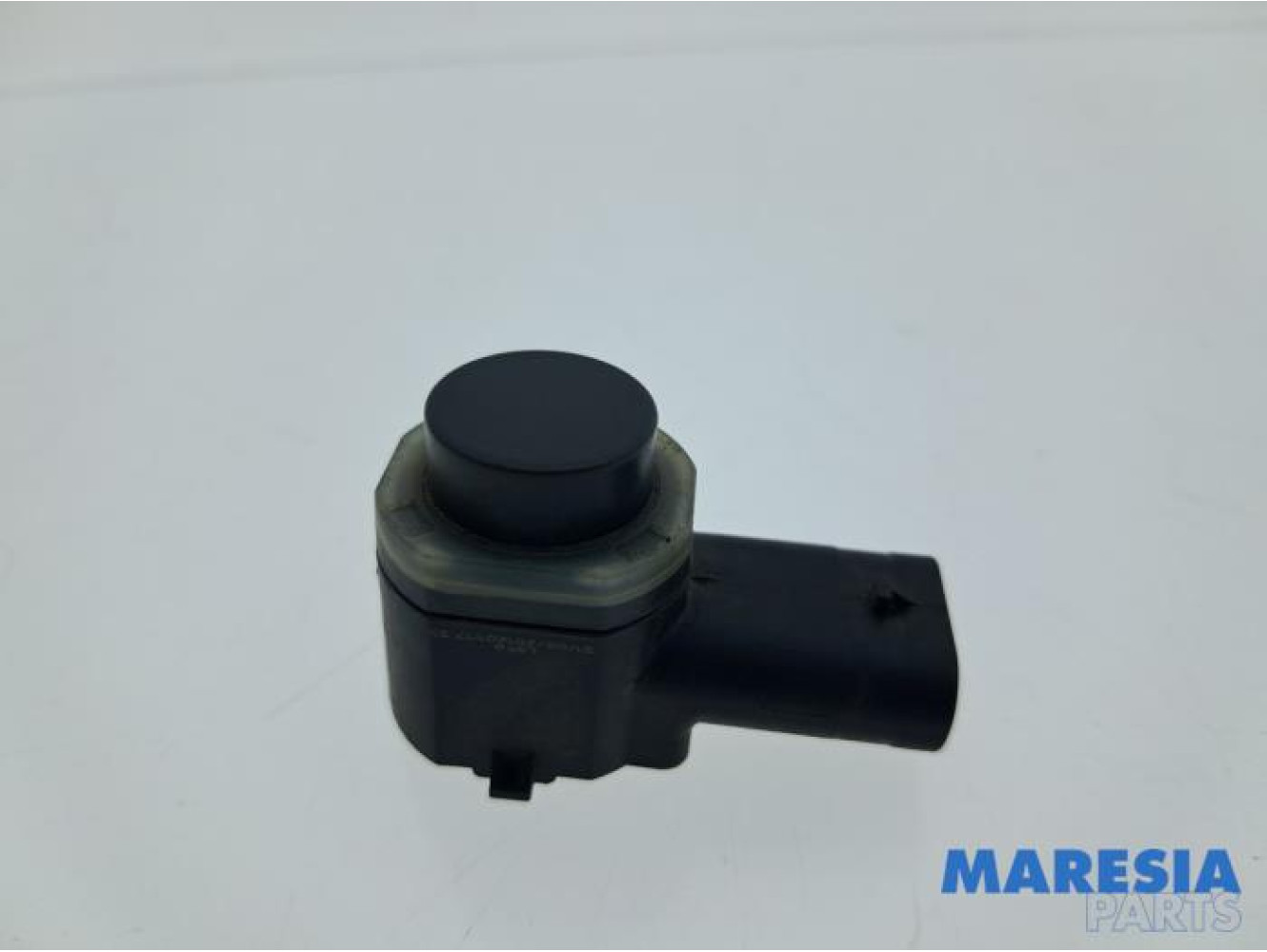 Alfa Romeo - Mito - PDC Module