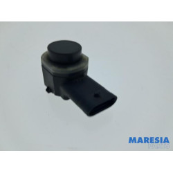 Alfa Romeo - Mito - PDC Module