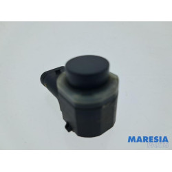 Alfa Romeo - Mito - PDC Module