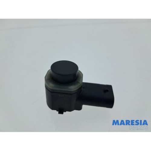 Alfa Romeo - Mito - PDC Module