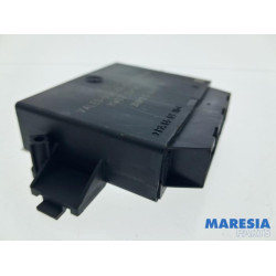 Alfa Romeo - Mito - PDC Sensor