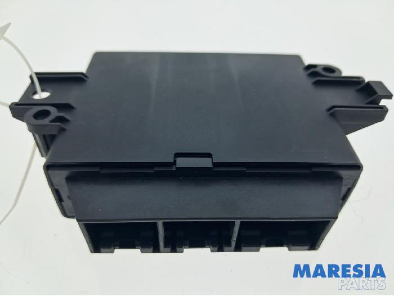 Alfa Romeo - Mito - PDC Sensor