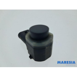Alfa Romeo - Mito - PDC Sensor