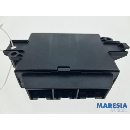 Alfa Romeo - Mito - PDC Sensor