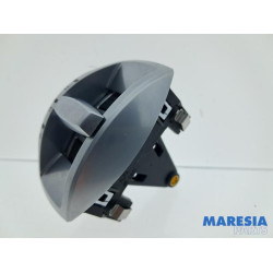 Alfa Romeo - Mito - Selectiehendel automaat