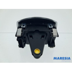 Alfa Romeo - Mito - Selectiehendel automaat