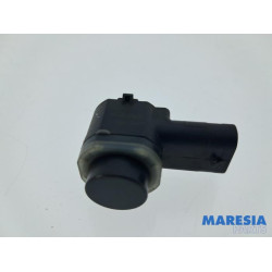 Alfa Romeo - Mito - PDC Sensor