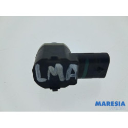 Alfa Romeo - Mito - PDC Sensor