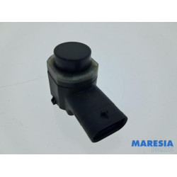 Alfa Romeo - Mito - PDC Sensor