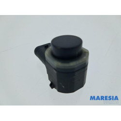 Alfa Romeo - Mito - PDC Sensor