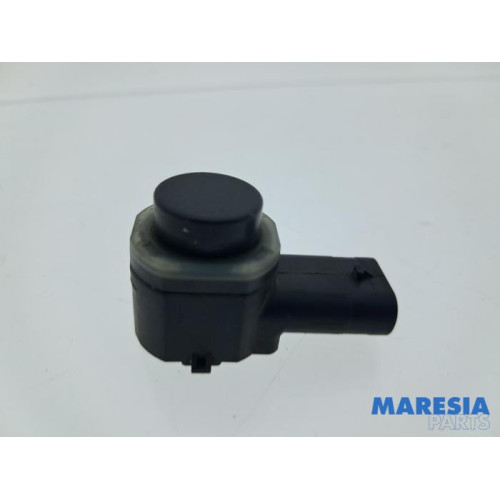 Alfa Romeo - Mito - PDC Sensor