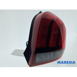 Peugeot - 108 - Rücklicht rechts