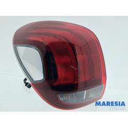 Peugeot - 108 - Feu arrière gauche