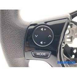 Peugeot - 108 - Stuurwiel