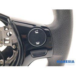 Peugeot - 108 - Stuurwiel