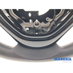 Peugeot - 108 - Stuurwiel