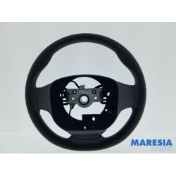Peugeot - 108 - Stuurwiel