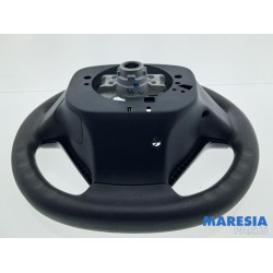 Peugeot - 108 - Stuurwiel