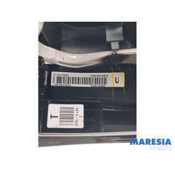 Peugeot - 108 - Stuurwiel