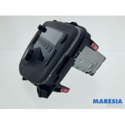 Peugeot - 108 - Radio