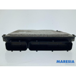 Peugeot - 108 - Ordinateur gestion moteur