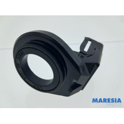 Peugeot - 108 - Ordinateur gestion moteur