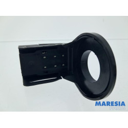 Peugeot - 108 - Ordinateur gestion moteur