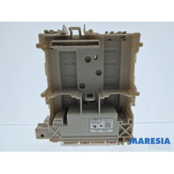 Peugeot - 108 - Ordinateur gestion moteur