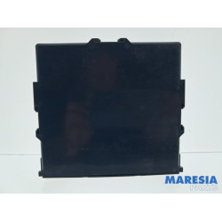 Peugeot - 108 - Ordinateur gestion moteur