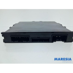 Peugeot - 108 - Ordinateur gestion moteur