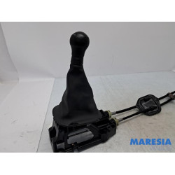 Peugeot - 108 - Versnellingspook