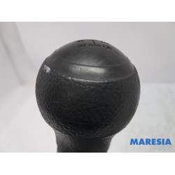 Peugeot - 108 - Versnellingspook