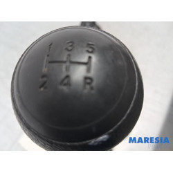 Peugeot - 108 - Versnellingspook