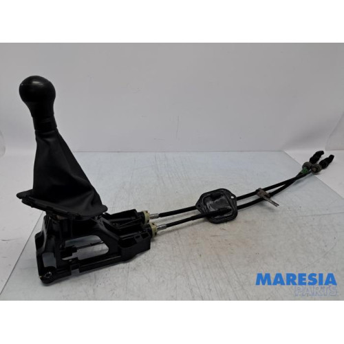 Peugeot - 108 - Versnellingspook