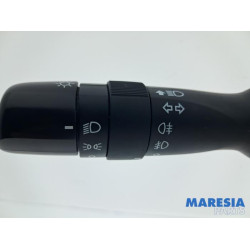 Peugeot - 108 - Combischakelaar Stuurkolom