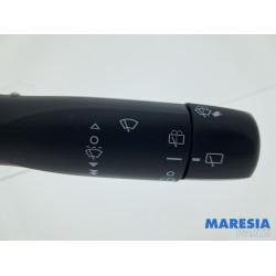 Peugeot - 108 - Combischakelaar Stuurkolom