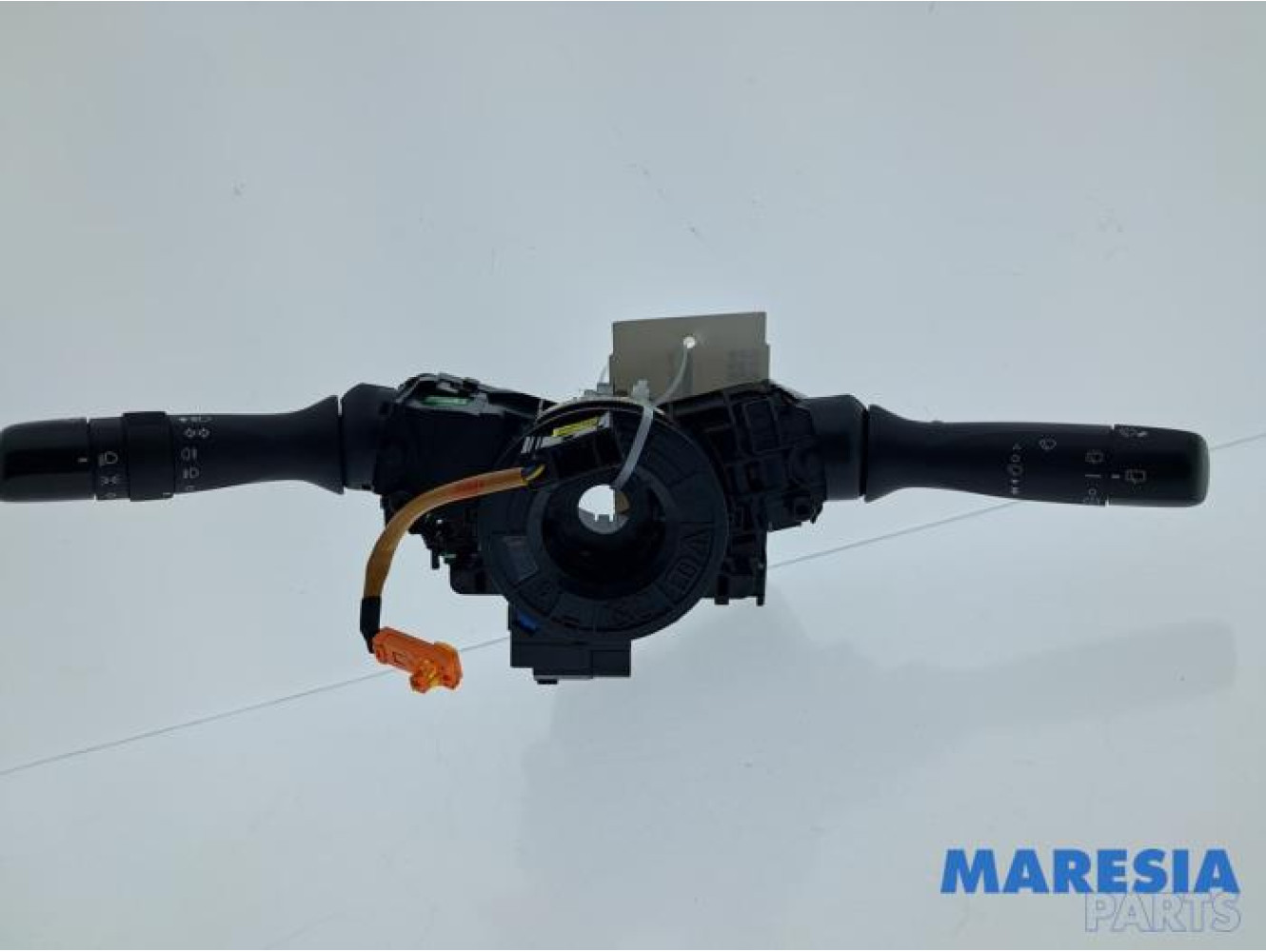 Peugeot - 108 - Combischakelaar Stuurkolom