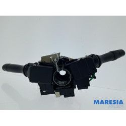 Peugeot - 108 - Combischakelaar Stuurkolom