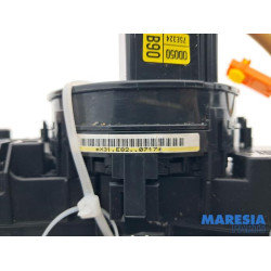 Peugeot - 108 - Combischakelaar Stuurkolom