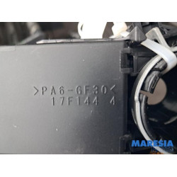 Peugeot - 108 - Combischakelaar Stuurkolom