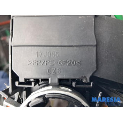 Peugeot - 108 - Combischakelaar Stuurkolom