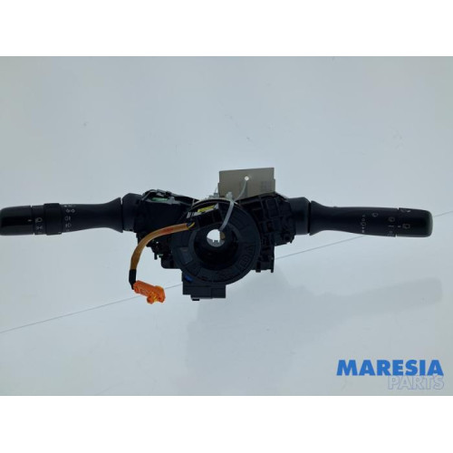 Peugeot - 108 - Combischakelaar Stuurkolom