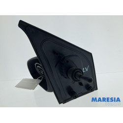 Peugeot - 108 - Außenspiegel links