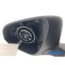 Peugeot - 108 - Außenspiegel links