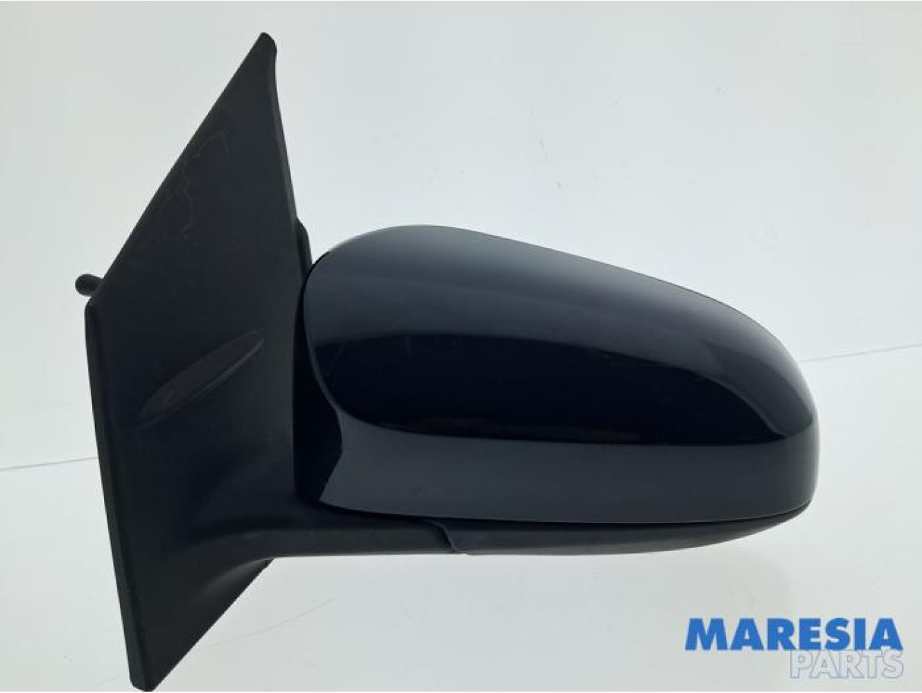 Peugeot - 108 - Außenspiegel links